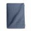 Полотенце вафельное COSAS Baltic Greek Waffle 30x55 см Синий Киев