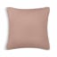 Наволочка COSAS Deco SAKURA 50х50 см Рожевий Київ