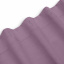 Шторка для душа и ванной COSAS LAVENDER 180x200 см Лавандовый Коломыя