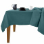 Скатертина на стіл водовідштовхувальна COSAS 140х220 OCEAN Новомиколаївка