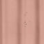 Шторка для душу та ванної COSAS BLUSH 180x180 см Пудровий Миргород