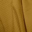 Покрывало 160х230 Curcuma Waffle Weave COSAS горчичный Первомайск