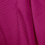 Покривало 240х260 Candy Waffle Weave COSAS фуксія Київ