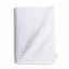 Вафельні рушники COSAS Snow Greek Waffle Білий 2 шт Ніжин