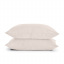 Набор наволочки и простыни 3 шт IVORY CS4 COSAS Капучино Киев