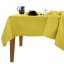 Скатертина на стіл водовідштовхувальна Cosas 160х300 MIMOSA Генічеськ