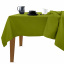 Скатертина на стіл водовідштовхувальна Cosas 160х300 GRASS Прилуки