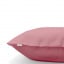 Наволочка COSAS ROSE SATIN Сатин 70х70 см Рожевий Ладан