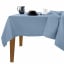Скатерть на стол водоотталкивающая COSAS 120х150 MARINA Киев
