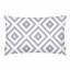 Наволочка COSAS ORNAMENT CS1 60х60 см Сірий Володимир-Волинський
