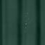 Шторка для душу та ванної COSAS PINE 180x180 см Смарагдовий Нікополь