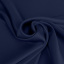 Євро підковдра COSAS DARK BLUE SATIN 200х220 см Синій Київ