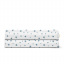 Детская простыня 110х160 см BLUE STARS CS3 Cosas Киев