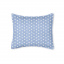 Наволочка COSAS STARS Ранфорс 70х70 см Блакитний Павлоград