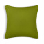 Наволочка COSAS Deco AVOCADO 50х50 см Авокадо Бучач