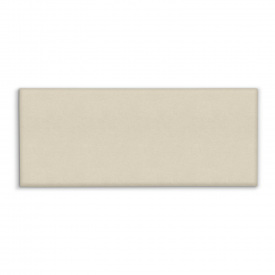 Узголів'я для ліжка COSAS Cuba Almond 55x170 см Кремовий