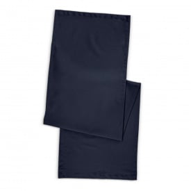 Ранер на стіл COSAS STORMY 40х150 см Темно-синій
