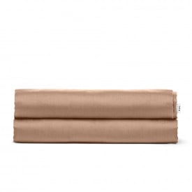 Детская простыня 110х160 см RUM CS1 Cosas