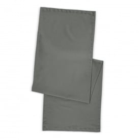 Ранер на стол COSAS IRON 40х150 см Серый