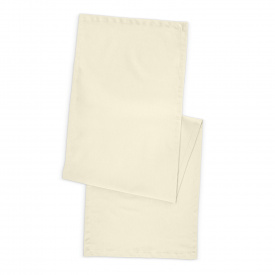 Ранер на стіл COSAS CREAM 40х150 см Молочний