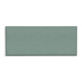 Изголовье для кровати COSAS Cuba Agave 55x170 см Агава