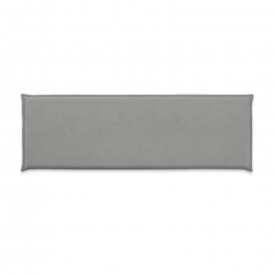 Узголів'я для ліжка COSAS Rodos Shadow 60x170 см Перламутр