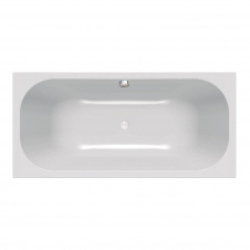 Ванна акрилова Kolpa San Pandora 170x75 (593119)