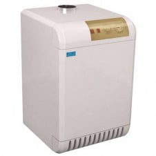 Одноконтурний газовий котел Attack 20 EKO