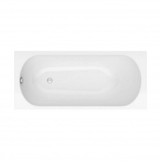 Ванна акрилова Kolpa San Betty 180x80 (565192)