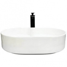 Раковина VBI Verona 50 білий VBI-011300