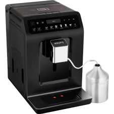 Кофемашина Krups EA894810 2.3 л Черный (6834227)