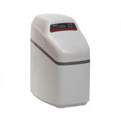 Фільтр пом'якшення води Viessmann Aquastilla 12 Запорожье