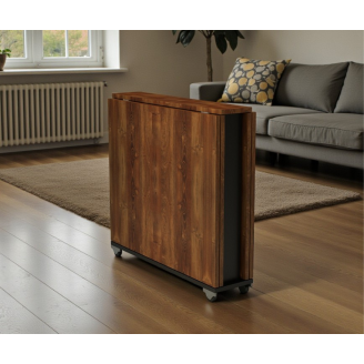 Стол кухонный Tobi Sho 