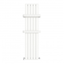 Радиатор с полками Ideale Stella 11 5/1600/500 белый