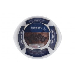 Форма для запікання LUMINARC SMART CUISINE, 11 см (6409569) Нове