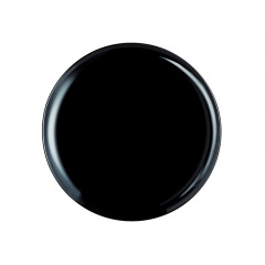 Блюдо LUMINARC FRIENDS TIME BLACK (6378064) Київ