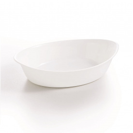 Форма для запекания LUMINARC SMART CUISINE CARINE 21х13 см (6662941)