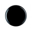 Блюдо LUMINARC FRIENDS TIME BLACK (6378064) Київ