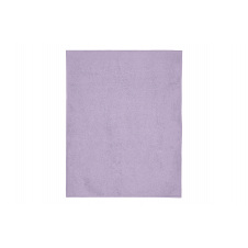 Рушник для рук махровий Кашемель (40 × 60 см, бавовна, ліловий) IMI
