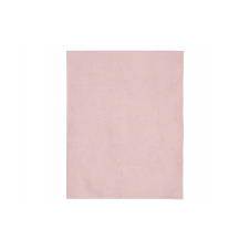 Рушник для рук махровий Кашемель (40 × 60 см, бавовна, рожевий) IMI