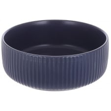 Піалки BonaDi Арктична ніч 21х8 см Синій 4 шт DP231083