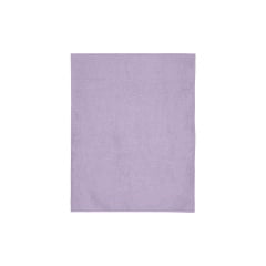 Рушник для рук махровий Кашемель (25 × 50 см, бавовна, ліловий) IMI Шостка