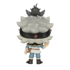 Игрушечная фигурка Funko Asta and Nero 9,6 см Разноцветный KD230274 Киев