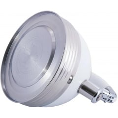 Чайник для плиты из нержавеющей стали 2,7л white Kamille DP262112 Новониколаевка