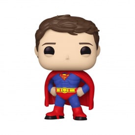 Настільна фігурка Funko серії Друзі Joey S6 9,6 см Різнокольоровий KD233111