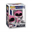Міні фігурка ігрова Funko Pink Ranger Funko 9,6 см Різнокольоровий KD231504 Веселе
