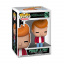 Декоративная игрушка Funko Futurama Фрай 9,6 см Разноцветный KD240044 Надворная
