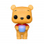 Декоративна іграшка Funko Winnie the Pooh S3 9.6 см Різнокольоровий KD240106 Дніпрорудне