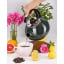 Чайник для плити Boiling Water 2,5л green Kamille DP262130 Коломия