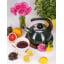 Чайник для плити Boiling Water 2,5л green Kamille DP262130 Коломия